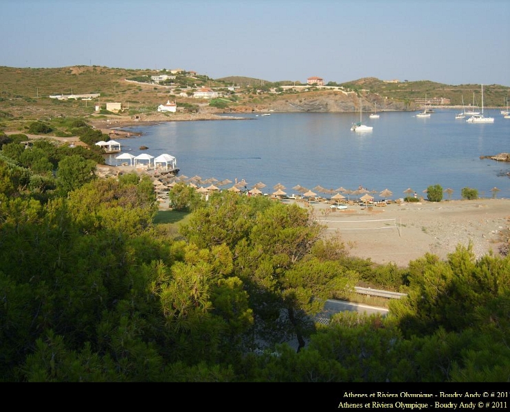 Cape Sounio - 013.jpg